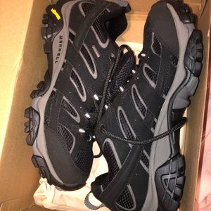 Brand New Merrell Shoes